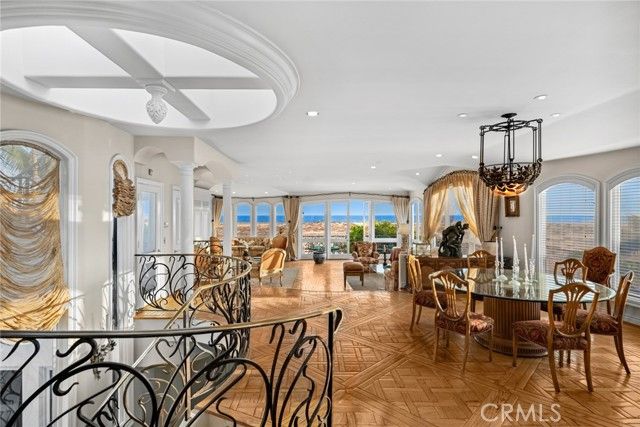 1201 E Balboa Boulevard, Newport Beach, CA 92661