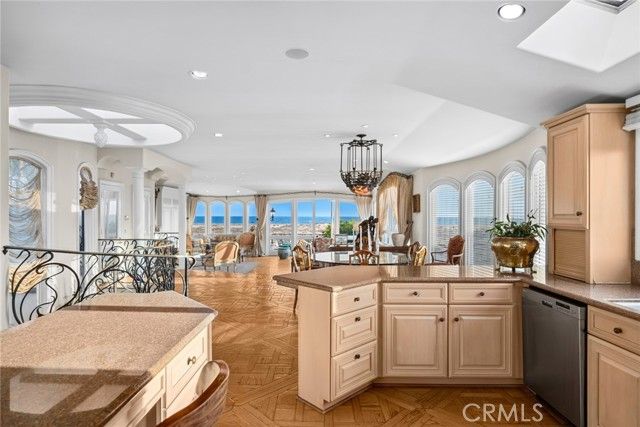 1201 E Balboa Boulevard, Newport Beach, CA 92661