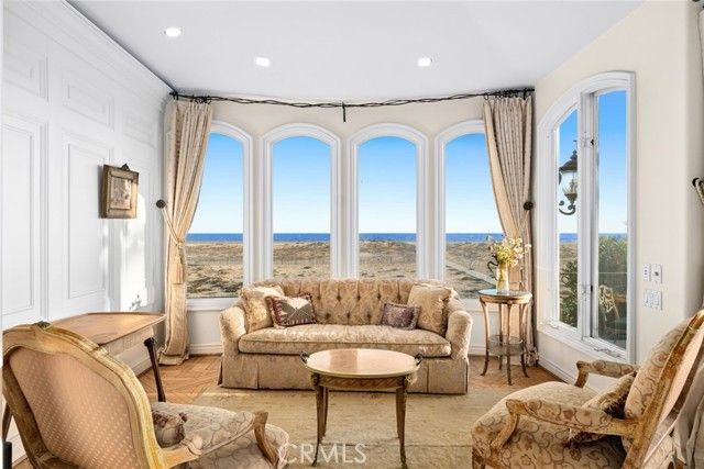 1201 E Balboa Boulevard, Newport Beach, CA 92661