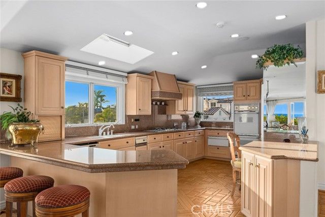 1201 E Balboa Boulevard, Newport Beach, CA 92661