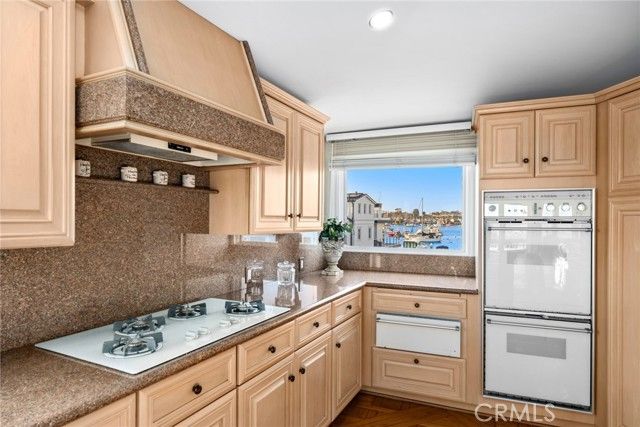 1201 E Balboa Boulevard, Newport Beach, CA 92661