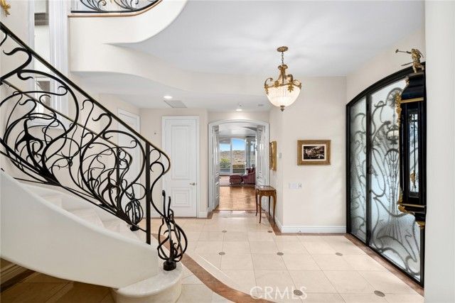 1201 E Balboa Boulevard, Newport Beach, CA 92661