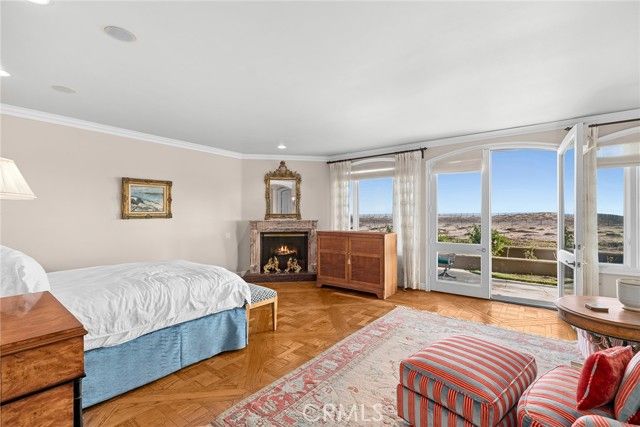 1201 E Balboa Boulevard, Newport Beach, CA 92661