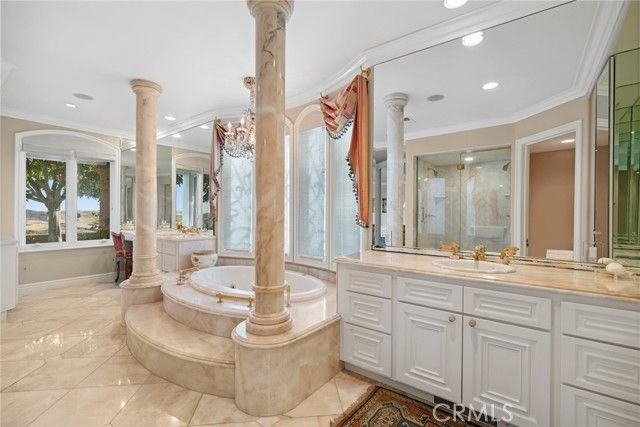 1201 E Balboa Boulevard, Newport Beach, CA 92661