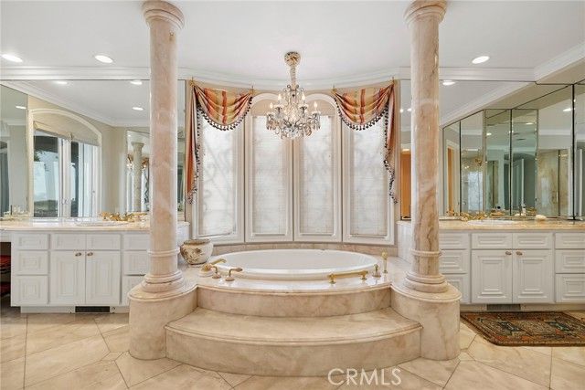 1201 E Balboa Boulevard, Newport Beach, CA 92661