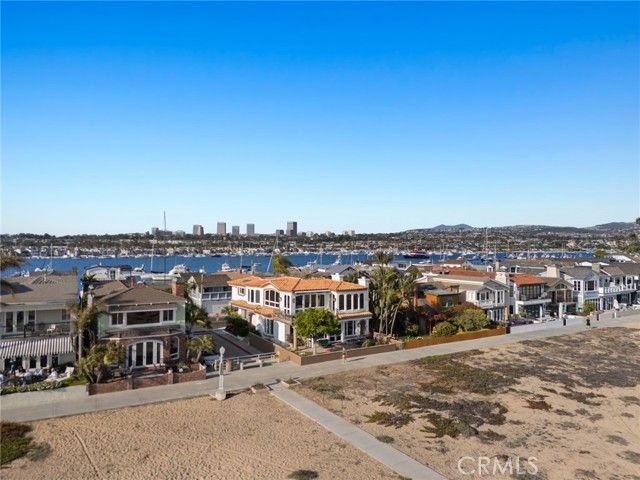1201 E Balboa Boulevard, Newport Beach, CA 92661