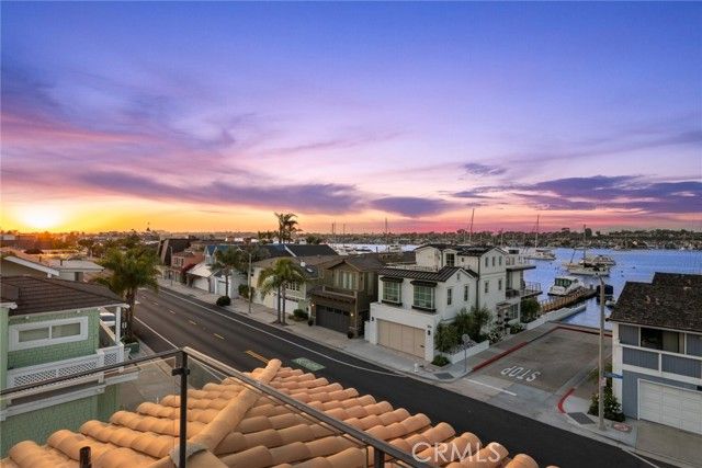 1201 E Balboa Boulevard, Newport Beach, CA 92661