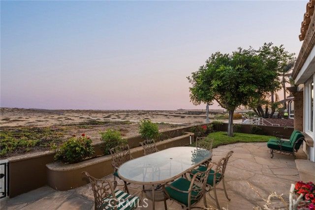 1201 E Balboa Boulevard, Newport Beach, CA 92661