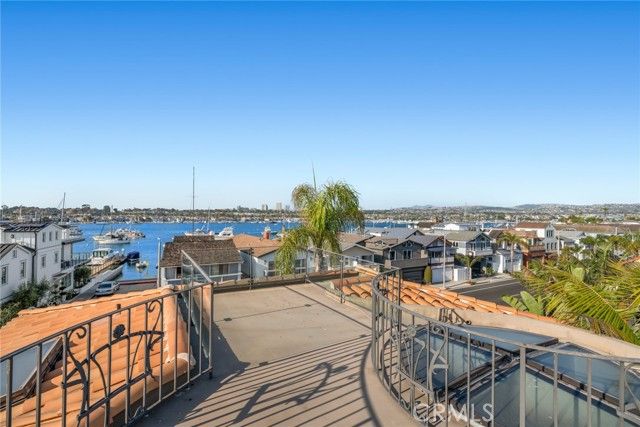 1201 E Balboa Boulevard, Newport Beach, CA 92661