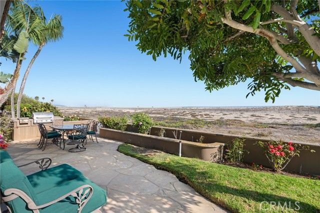 1201 E Balboa Boulevard, Newport Beach, CA 92661