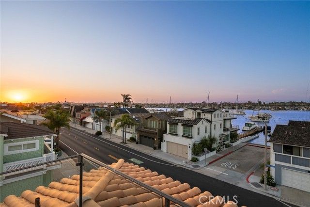 1201 E Balboa Boulevard, Newport Beach, CA 92661