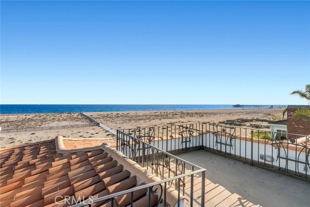 1201 E Balboa Boulevard, Newport Beach, CA 92661