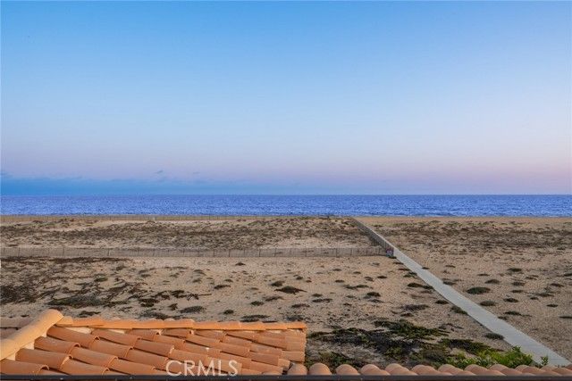 1201 E Balboa Boulevard, Newport Beach, CA 92661