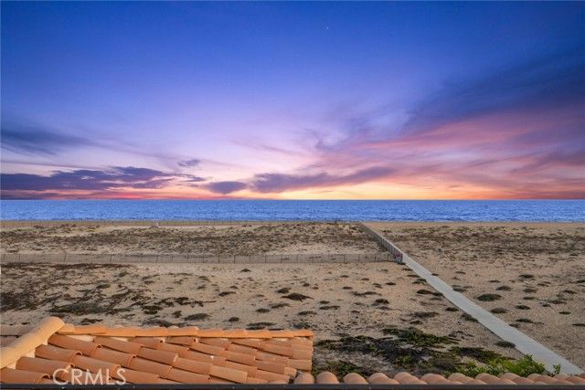 1201 E Balboa Boulevard, Newport Beach, CA 92661
