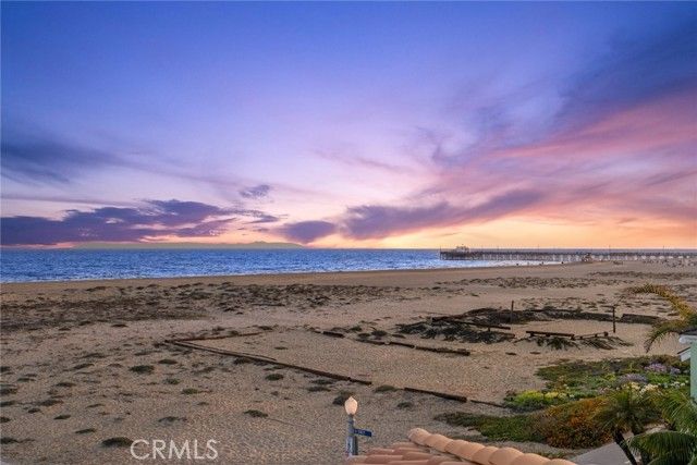 1201 E Balboa Boulevard, Newport Beach, CA 92661