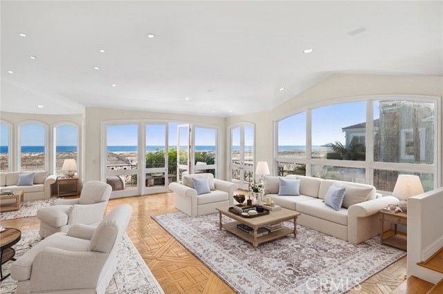 1201 E Balboa Boulevard, Newport Beach, CA 92661