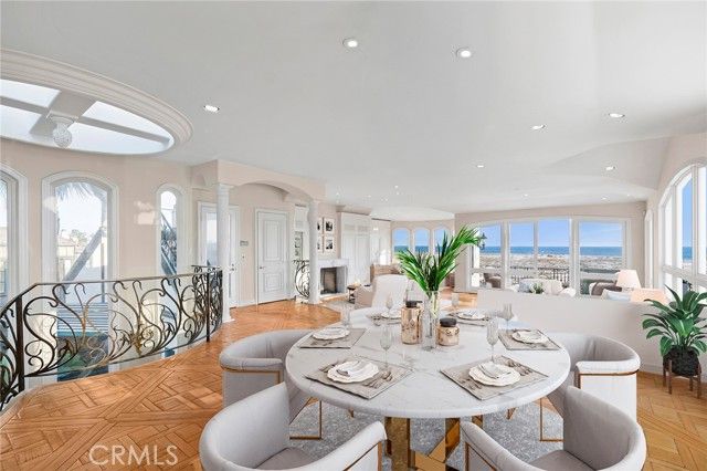 1201 E Balboa Boulevard, Newport Beach, CA 92661