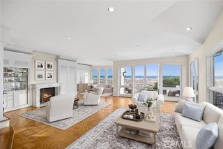 1201 E Balboa Boulevard, Newport Beach, CA 92661