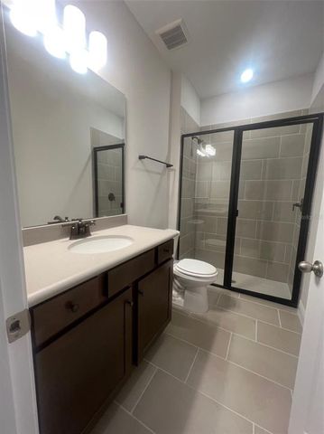 2252 JUNIPER BERRY DRIVE, Minneola, FL 34715
