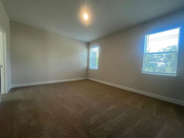 2252 JUNIPER BERRY DRIVE, Minneola, FL 34715