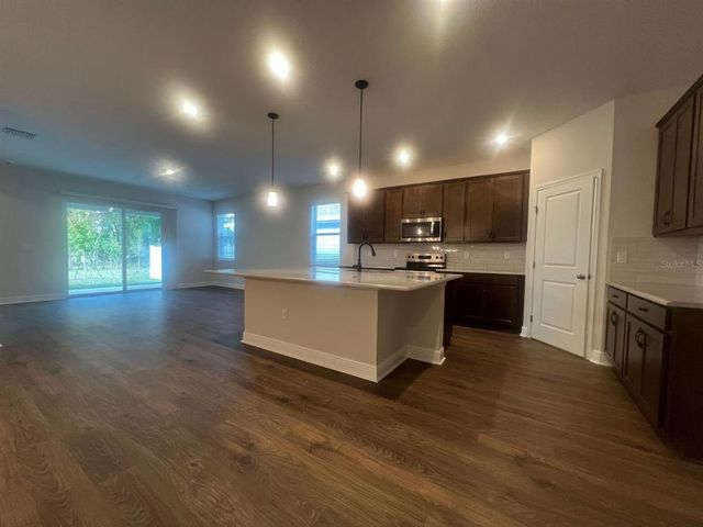 2252 JUNIPER BERRY DRIVE, Minneola, FL 34715