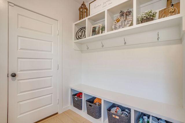 14733 Wagon Train Trail, Fort Worth, TX 76052