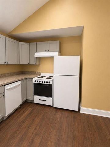 907 Smith Street SW, Atlanta, GA 30310