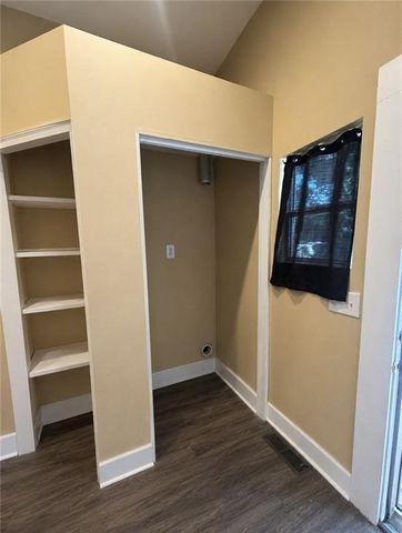 907 Smith Street SW, Atlanta, GA 30310