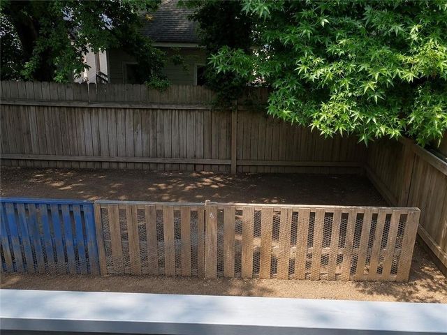 907 Smith Street SW, Atlanta, GA 30310