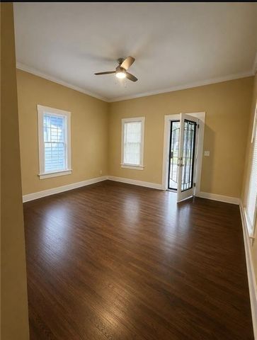 907 Smith Street SW, Atlanta, GA 30310