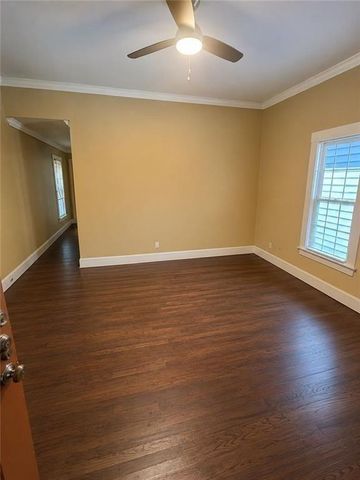 907 Smith Street SW, Atlanta, GA 30310