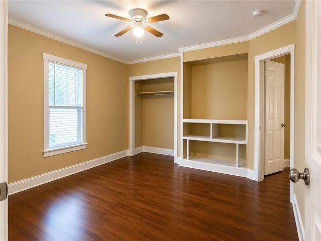 907 Smith Street SW, Atlanta, GA 30310