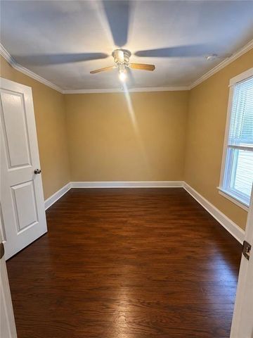907 Smith Street SW, Atlanta, GA 30310