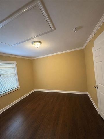 907 Smith Street SW, Atlanta, GA 30310