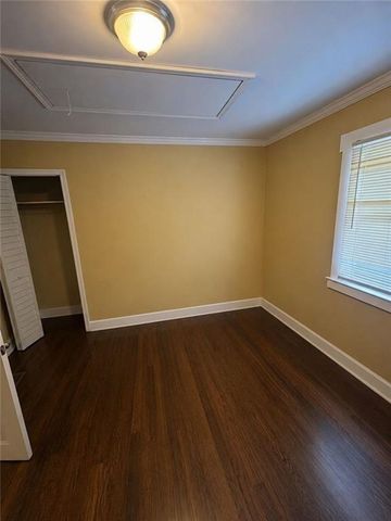 907 Smith Street SW, Atlanta, GA 30310