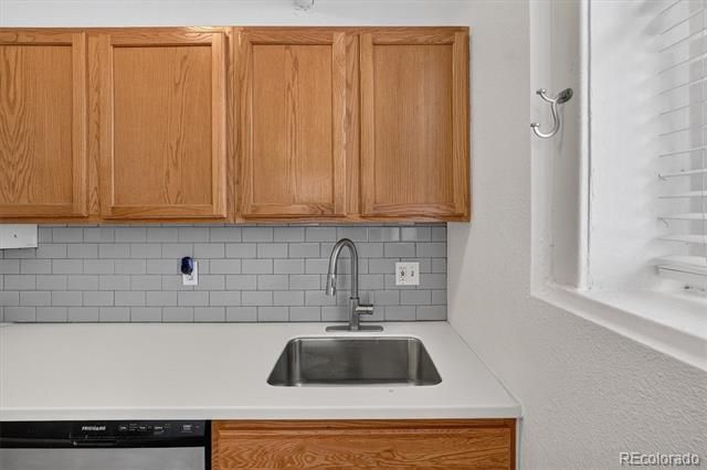 1376 N Pearl Street B4, Denver, CO 80203
