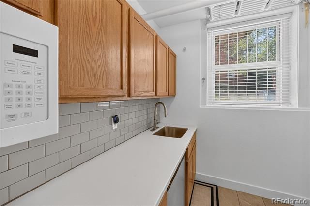 1376 N Pearl Street B4, Denver, CO 80203