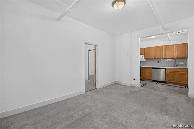 1376 N Pearl Street B4, Denver, CO 80203