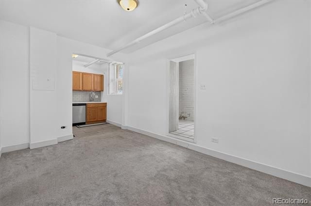 1376 N Pearl Street B4, Denver, CO 80203