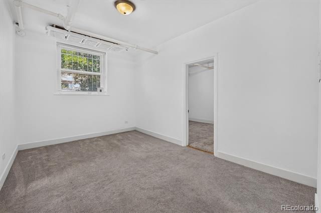 1376 N Pearl Street B4, Denver, CO 80203