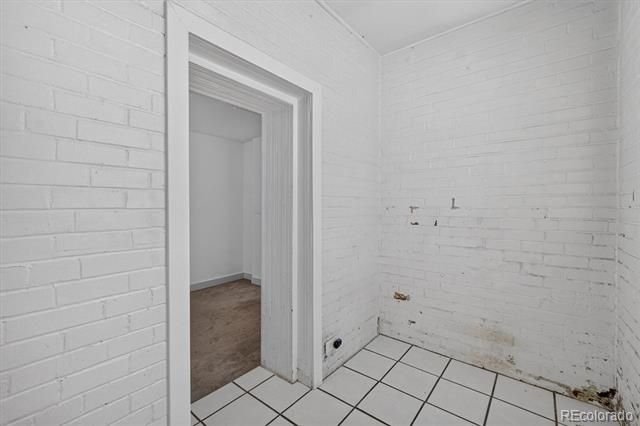 1376 N Pearl Street B4, Denver, CO 80203