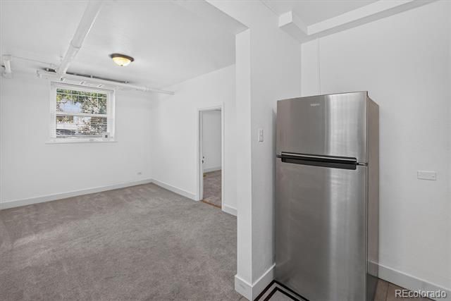 1376 N Pearl Street B4, Denver, CO 80203