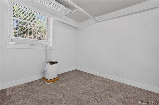 1376 N Pearl Street B4, Denver, CO 80203