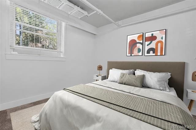 1376 N Pearl Street B4, Denver, CO 80203