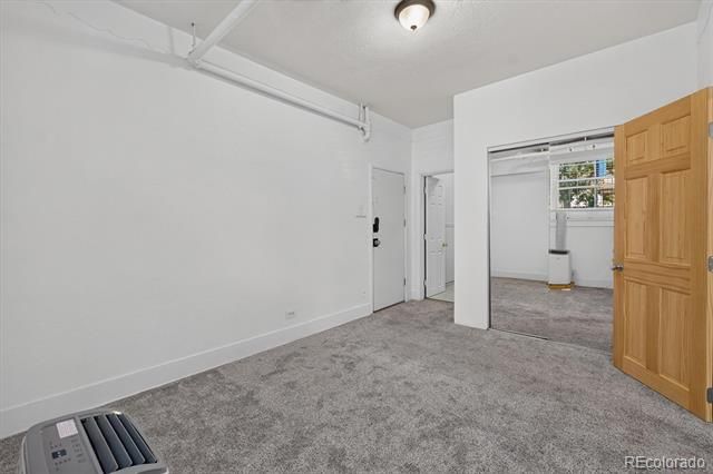 1376 N Pearl Street B4, Denver, CO 80203