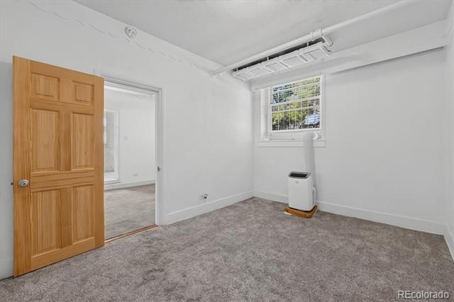 1376 N Pearl Street B4, Denver, CO 80203