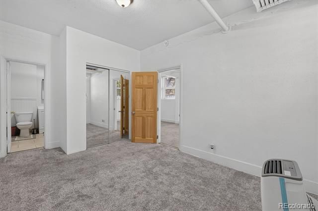1376 N Pearl Street B4, Denver, CO 80203