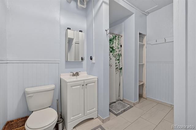 1376 N Pearl Street B4, Denver, CO 80203
