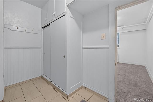 1376 N Pearl Street B4, Denver, CO 80203