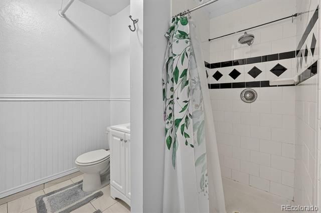 1376 N Pearl Street B4, Denver, CO 80203